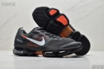 wholesale quality nike air max 2019 model no. 10